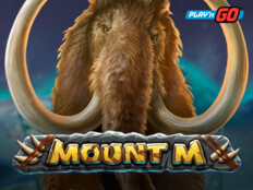 Montana casino online66